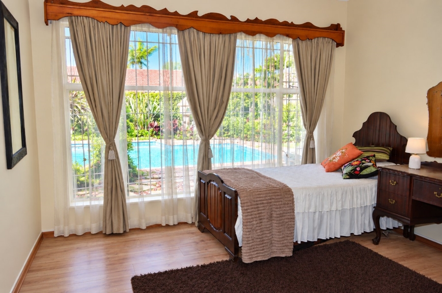 4 Bedroom Property for Sale in Wilkoppies North West
